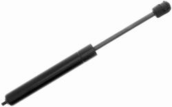 VAICO Amortizor capota VAICO V30-2095 (V30-2095)