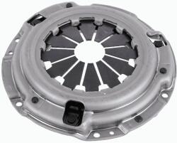 SACHS Placa presiune ambreiaj SACHS 3082 692 001 (3082 692 001)