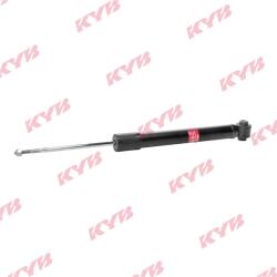KYB Amortizor KYB 3438017 (3438017)