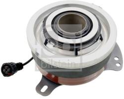 Febi Bilstein Rulment de presiune, ambreiaj FEBI BILSTEIN 107694 (107694) - fixbox