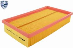 VAICO Filtru aer VAICO V25-0092 (V25-0092)