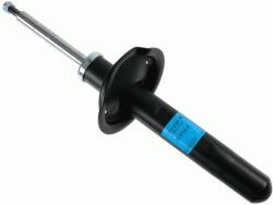 SACHS Amortizor SACHS 313 039 (313 039)
