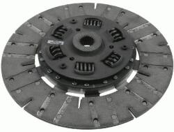 SACHS Disc ambreiaj SACHS 1878 600 535 (1878 600 535)