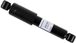 SACHS Amortizor SACHS 312 274 (312 274)