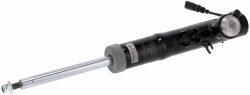 VAICO Amortizor VAICO V10-6543 (V10-6543)