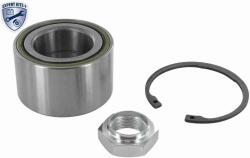 VAICO Set rulment roata VAICO V24-0236 (V24-0236)