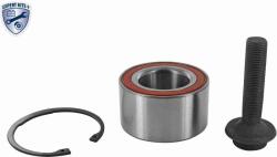 VAICO Set rulment roata VAICO V10-2112 (V10-2112)