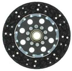 AISIN Disc ambreiaj AISIN DT-134 (DT-134)