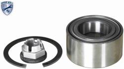 VAICO Set rulment roata VAICO V21-0022 (V21-0022)