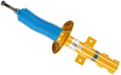BILSTEIN Amortizor BILSTEIN 35-165675 (35-165675)