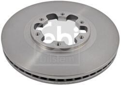 Febi Bilstein Disc frana FEBI BILSTEIN 170741 (170741) - fixbox