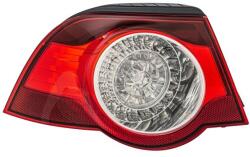 HELLA Lampa spate HELLA 2VA 009 246-131 (2VA 009 246-131) - fixbox