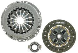AISIN Set ambreiaj AISIN KT-132A (KT-132A)