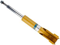 BILSTEIN Amortizor BILSTEIN 22-285959 (22-285959)