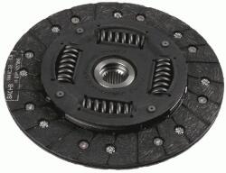 SACHS Disc ambreiaj SACHS 1878 003 310 (1878 003 310)