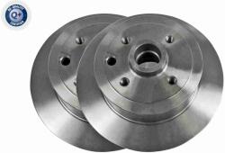 VAICO Disc frana VAICO V40-40010 (V40-40010)