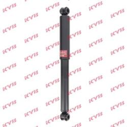 KYB Amortizor KYB 343121 (343121)