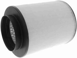 VAICO Filtru aer VAICO V10-4309 (V10-4309)