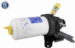 VAICO Filtru combustibil VAICO V25-2703 (V25-2703)