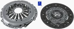 SACHS Set ambreiaj SACHS 3000 951 934 (3000 951 934)