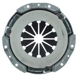 AISIN Placa presiune ambreiaj AISIN CE-CI02 (CE-CI02)