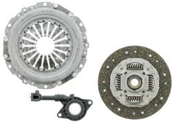 AISIN Set ambreiaj AISIN CKE-FC55R (CKE-FC55R)