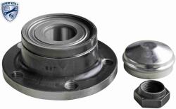 VAICO Set rulment roata VAICO V40-1472 (V40-1472)