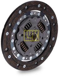 LUK Disc ambreiaj LUK 321 0048 10 (321 0048 10)