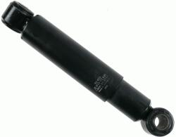 SACHS Amortizor SACHS 112 853 (112 853)