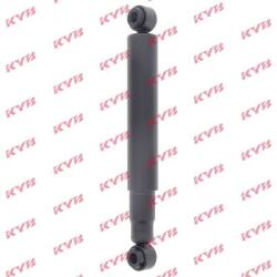 KYB Amortizor KYB 444107 (444107)
