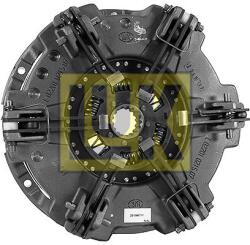 LUK Placa presiune ambreiaj LUK 231 0067 11 (231 0067 11)