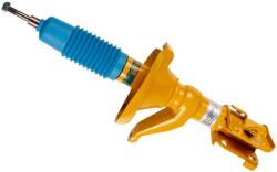 BILSTEIN Amortizor BILSTEIN 35-107477 (35-107477)