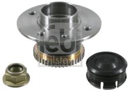 Febi Bilstein Set rulment roata FEBI BILSTEIN 21721 (21721)