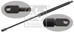 Febi Bilstein Amortizor capota FEBI BILSTEIN 27678 (27678)
