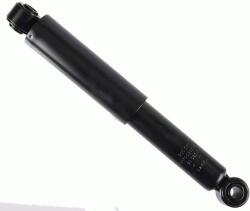SACHS Amortizor SACHS 300 086 (300 086)