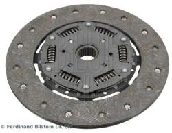 BLUE PRINT Disc ambreiaj BLUE PRINT ADU173119 (ADU173119)