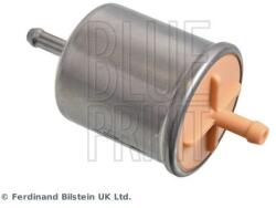BLUE PRINT Filtru combustibil BLUE PRINT ADN12316 (ADN12316) - fixbox