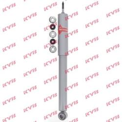 KYB Amortizor KYB 554071 (554071)