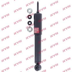 KYB Amortizor KYB 343416 (343416)