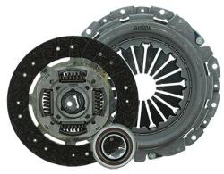 AISIN Set ambreiaj AISIN KS-048 (KS-048)
