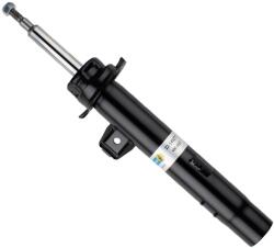 BILSTEIN Amortizor BILSTEIN 22-145277 (22-145277)