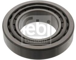 Febi Bilstein Rulment roata FEBI BILSTEIN 04356 (04356)