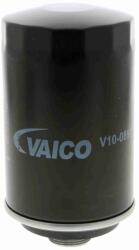 VAICO Filtru ulei VAICO V10-0897 (V10-0897)