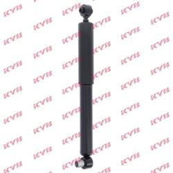 KYB Amortizor KYB 341100 (341100)