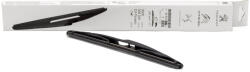 PSA Lamela stergator ORIGINAL PSA 16 351 557 80 (16 351 557 80)
