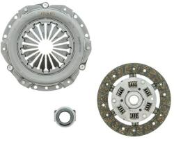 AISIN Set ambreiaj AISIN KM-076 (KM-076)