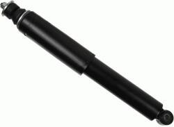 SACHS Amortizor SACHS 123 726 (123 726)