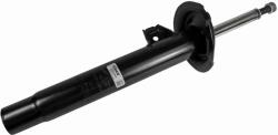VAICO Amortizor VAICO V20-0964 (V20-0964)