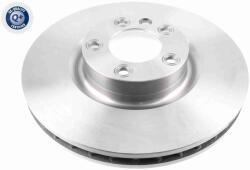 VAICO Disc frana VAICO V10-80001 (V10-80001)