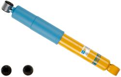 BILSTEIN Amortizor BILSTEIN 24-017398 (24-017398)